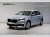 koda Fabia 1.0 MPi 59kW Ambition PLUS