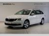 koda Octavia 1.0 TSi 85kW Ambition PLUS