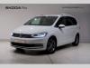 Volkswagen Touran 1.5 TSi 110kW Maraton Edition