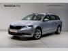 koda Octavia Combi 1.5 TSi 110kW Style