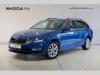 koda Octavia Combi 1.6 TDi 85kW Style