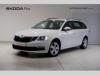 koda Octavia Combi 1.5 TSi 110kW Ambition P