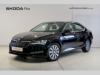 koda Superb 2.0 TDi 147kW Style