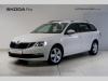 koda Octavia Combi 1.0 TSi 85kW Ambition PL