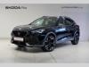 Cupra Formentor 1.5 TSi 110kW