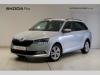 koda Fabia Combi 1.0 TSi 70kW Style PLUS