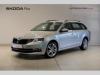 koda Octavia Combi 1.6 TDi 85kW Style PLUS