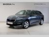 koda Scala 1.5 TSi 110kW Style Extra