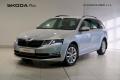 koda Octavia Combi 1.5 TSi 110kW Style