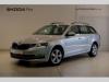 koda Octavia Combi 2.0 TDi 110kW Style