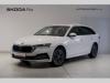 koda Octavia Combi 1.5 TSi 110kW Style