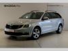 koda Octavia Combi 1.5 TSi 110kW Ambition E