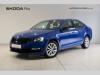 koda Octavia 1.5 TSi 110kW Ambition