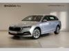 koda Octavia Combi 2.0 TDi 85kW Style