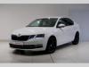 koda Octavia 1.6 TDi 85kW Style