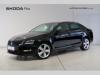 koda Octavia 1.5 TSi 110kW Style PLUS