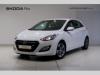 Hyundai i30 1.6 MPi 88kW