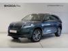 koda Kodiaq 2.0 TDi 147kW L&K 4x4