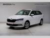 koda Fabia Combi 1.0 TSi 70kW Ambition PL