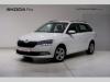 koda Fabia Combi 1.0 TSi 70kW Ambition PL