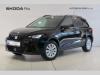 Seat Arona 1.0 TSi 81kW Style