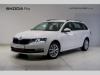 koda Octavia Combi 1.5 TSi 110kW Style