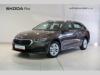 koda Octavia Combi 1.0 TSi 81kW Ambition