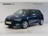 koda Fabia 1.0 TSi 70kW Style PLUS