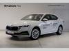 koda Octavia 1.5 TSi 110kW Style PLUS