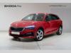 koda Scala 1.6 TDi 85kW Style EXTRA