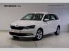 koda Fabia Combi 1.0 TSi 70kW Style