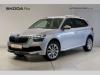 koda Kamiq 1.5 TSi 110kW Style