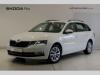 koda Octavia Combi 1.0 TSi 85kW Style