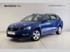 koda Octavia Combi 1.5 TSi 110kW Ambition P