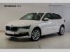 koda Scala 1.0 TSi 85kW Style