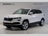 koda Karoq 2.0 TDi 140kW Style Businesspa