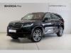 koda Kodiaq 2.0 TDi 147kW 4x4 L&K