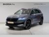 koda Karoq 2.0 TDi 110kW Sportline