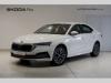 koda Octavia 1.5 TSi 110kW Style