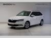 koda Fabia Combi 1.0 TSi 70kW Ambition TO