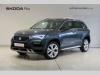 Seat Ateca 1.5 TSi 110kW Xperience