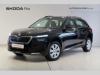 koda Kamiq 1.0 TSi 85kW Ambition