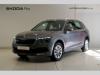 koda Kamiq 1.0 TSi 81kW Style