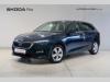 koda Scala 1.5 TSi 110kW Style EXTRA