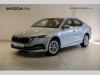 koda Octavia 2.0 TDi 110kW Style PLUS