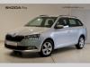 koda Fabia Combi 1.0 TSi 70kW Ambition PL