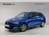 koda Fabia Combi 1.0 TSi 70kW Ambition TO