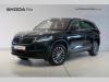 koda Kodiaq 2.0 TDi 110kW Style