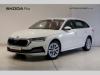 koda Octavia Combi 1.5 TSi 110kW Style