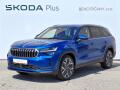�koda Kodiaq iV Exclusive Selection DSG 1.5